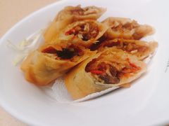 -点都德(汇盈广场店)