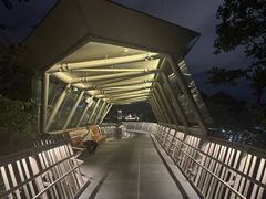 -福道