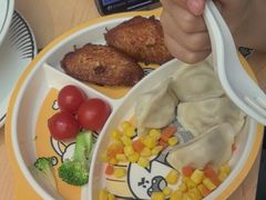 -太二酸菜鱼(深圳布吉万象汇店)