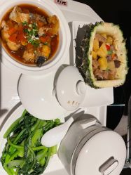 -安馨无忧月子中心(青秀店)