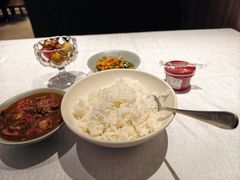 -湘中缘·湖南菜(娄底驻京办店)