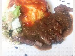 -柠檬树茶餐厅(海雅缤纷城店)