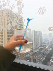 -美最美健康管理中心