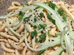 -水木苼 蔬食料理