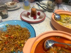 -Aqua Oasis 水天堂(常熟永旺店)