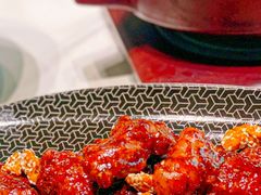 -新光酒家·河豚·海鲜·蟹料理(浦东店)
