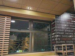 -麦当劳(虎坊路店)