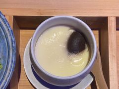-琴寿司居酒屋(中山广场店)