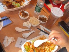 -和合谷(长虹桥店)