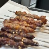 小火慢烤，美味不用等