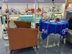 -ASUS华硕电脑阳天(百脑汇店)