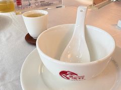 -鹿鸣酒家(越秀店)