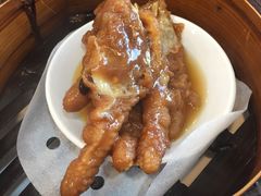 -食味稻汕头小吃(方庄店)