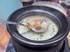 -衡厨(中南店)