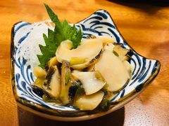 -热血兄弟·炭火烤肉(融侨中心店)