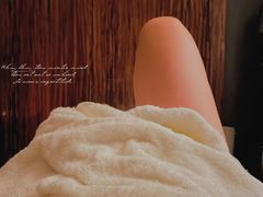 -Love Story爱情故事·养生SPA会所(新侨店)