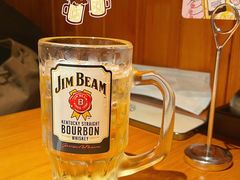 -南风(淮海街店)