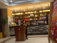 -匹夫涮肉城(黄村店)