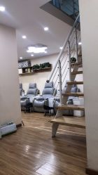-悦色美甲美睫·精品
