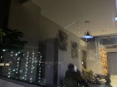 -梵猫·新养生(南坪万达店)