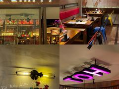 -九鼎轩脆毛肚火锅(邗江万达店)