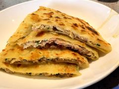 -荣家小吃(紫阳街店)