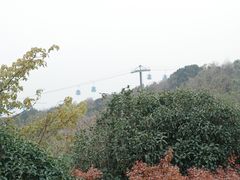 -太湖渔洋山