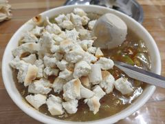 -老字号贾家肉丸糊辣汤(光明巷店)