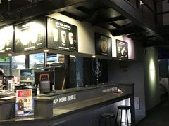 -人鱼崛起低卡健康餐(大华店)