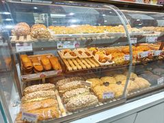 -御品轩(立丰城店)