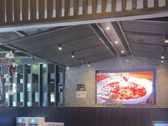 -一品红川菜(皇岗店)