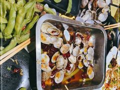 -望京小腰(北京总店)