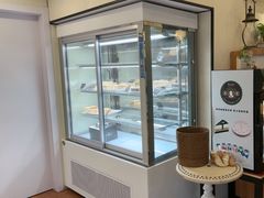 -梦菲思饼屋(瑞金宾馆店)