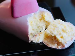 -浮光之丘MontCake生日蛋糕(科华路店)