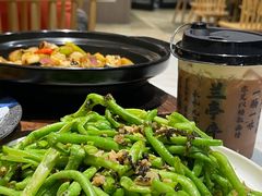 -友德福.老字号粤菜.广州地标融合美食(荔湾路店)