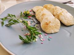 -子霖南山鲜虾面(南山总店)