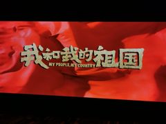 -武商摩尔影城(国广IMAX激光店)