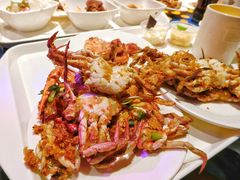 -堂会·KTV·自助餐·团建聚会(天河店)