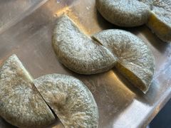 -老渔家·白族·石板烧·野生菌火锅(古城中心店)