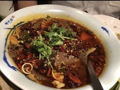 -辛香汇(飞洲店)