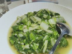 -时间仓(月湖公园店)