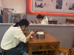 -蔡林记(昙华林泛悦汇店)