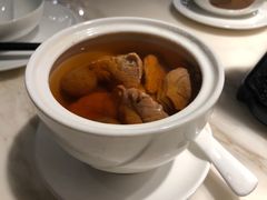 -陶陶居·雅园(凯华国际店)