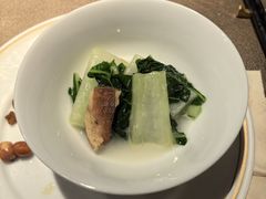 -新荣记(湾仔店)