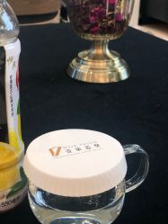 -17.壹柒·美学高定空间
