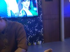 -鸿鹄足浴店(东门店)