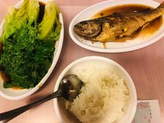 -金鼎轩(阜成门金融街店)