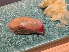 -小十Omakase(地王大厦店)