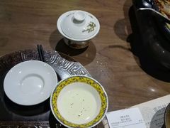-龙门烤鱼(东方宝泰店)