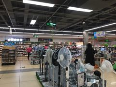 -兴龙广缘超市(奥体中心店)